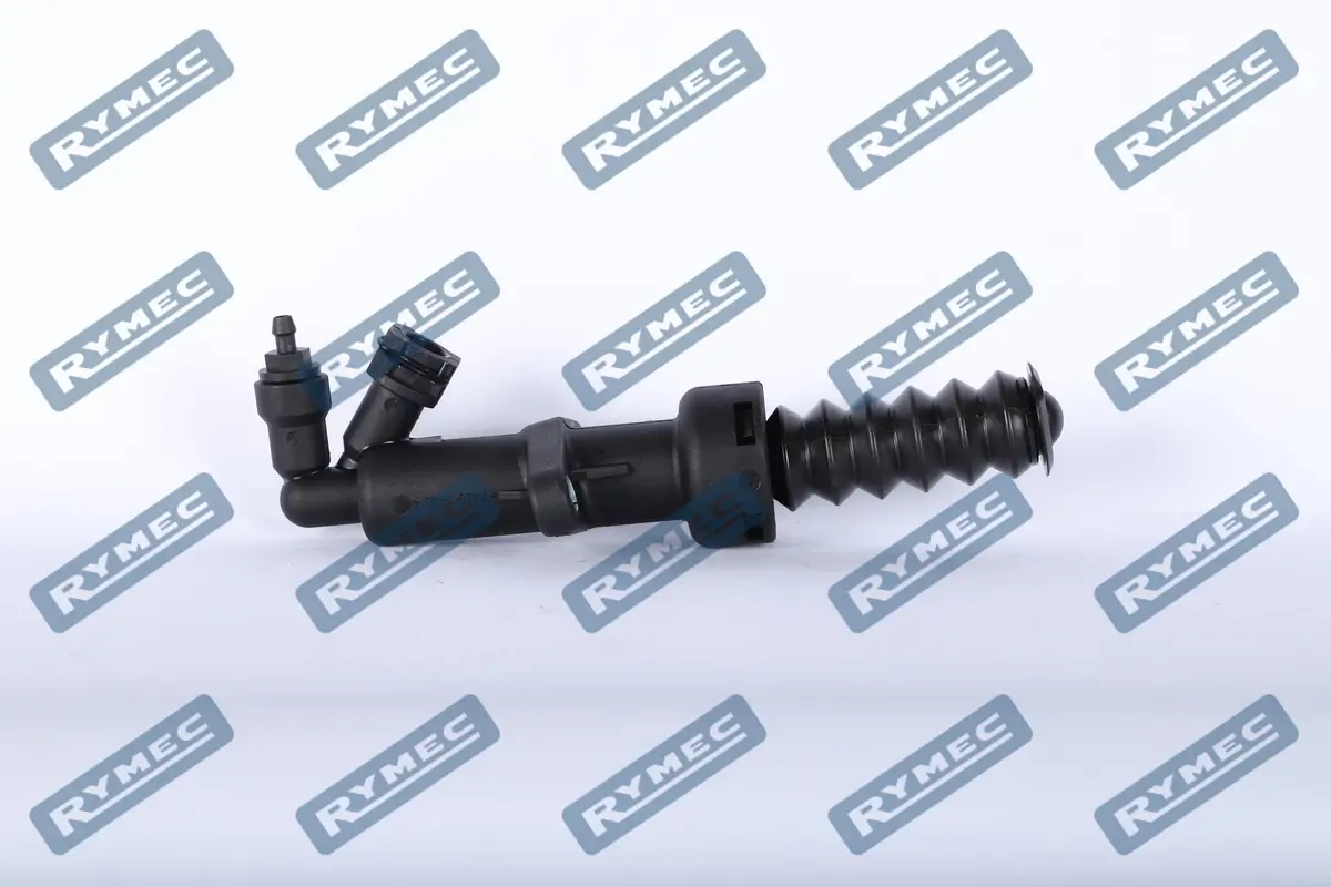 Nehmerzylinder, Kupplung RYMEC CLS3014530