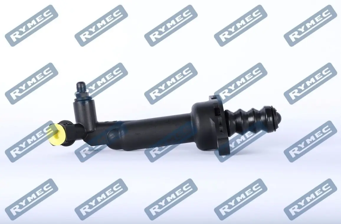Nehmerzylinder, Kupplung RYMEC CLS3016530
