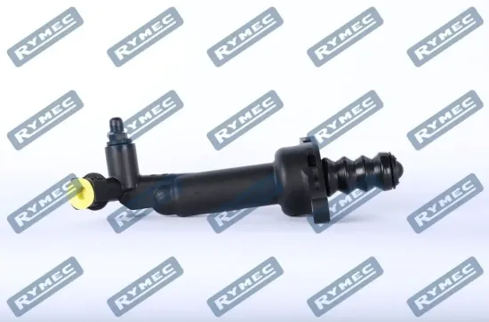 Nehmerzylinder, Kupplung RYMEC CLS3016530 Bild Nehmerzylinder, Kupplung RYMEC CLS3016530