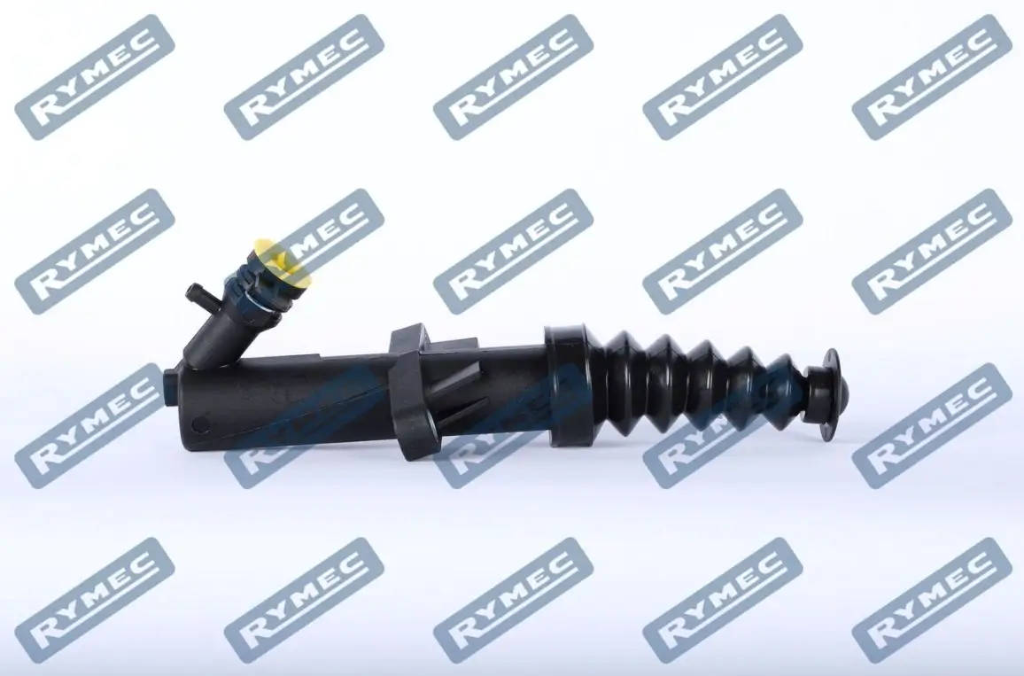Nehmerzylinder, Kupplung RYMEC CLS3017530
