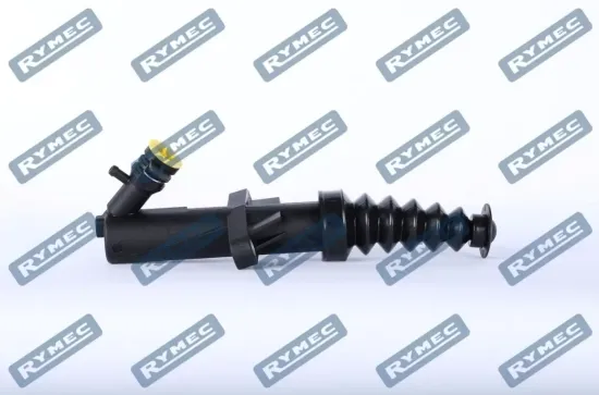 Nehmerzylinder, Kupplung RYMEC CLS3017530 Bild Nehmerzylinder, Kupplung RYMEC CLS3017530