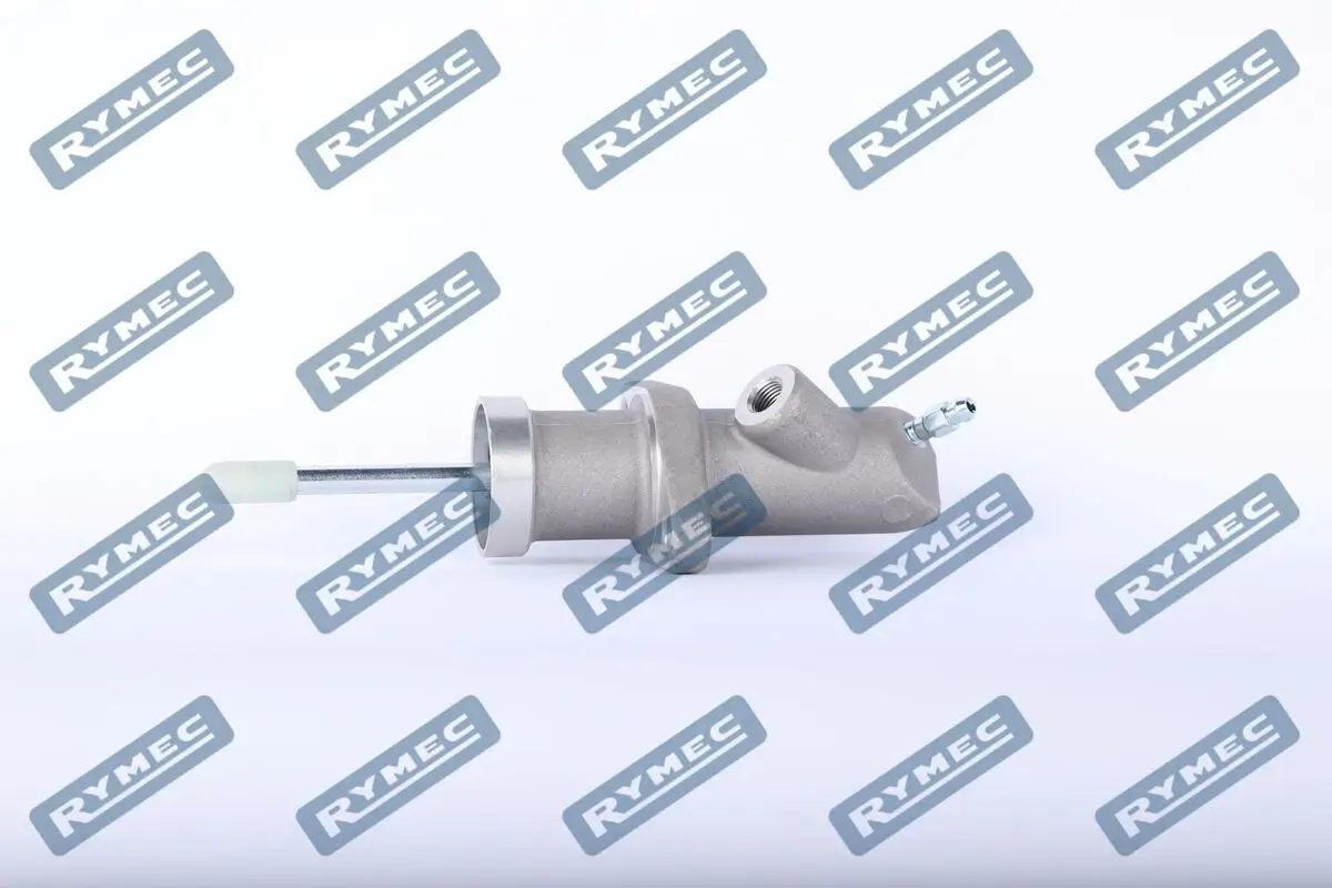 Nehmerzylinder, Kupplung RYMEC CLS3021530