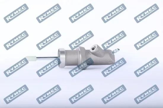 Nehmerzylinder, Kupplung RYMEC CLS3021530 Bild Nehmerzylinder, Kupplung RYMEC CLS3021530