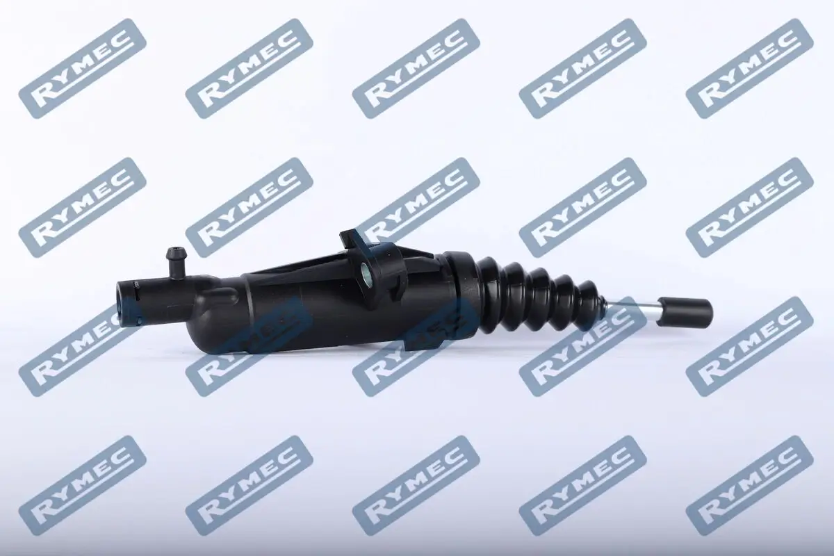 Nehmerzylinder, Kupplung RYMEC CLS3023530