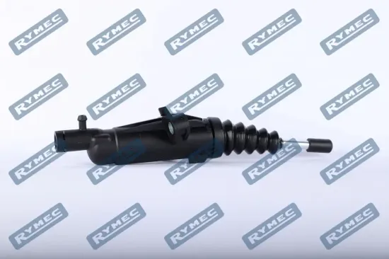 Nehmerzylinder, Kupplung RYMEC CLS3023530 Bild Nehmerzylinder, Kupplung RYMEC CLS3023530