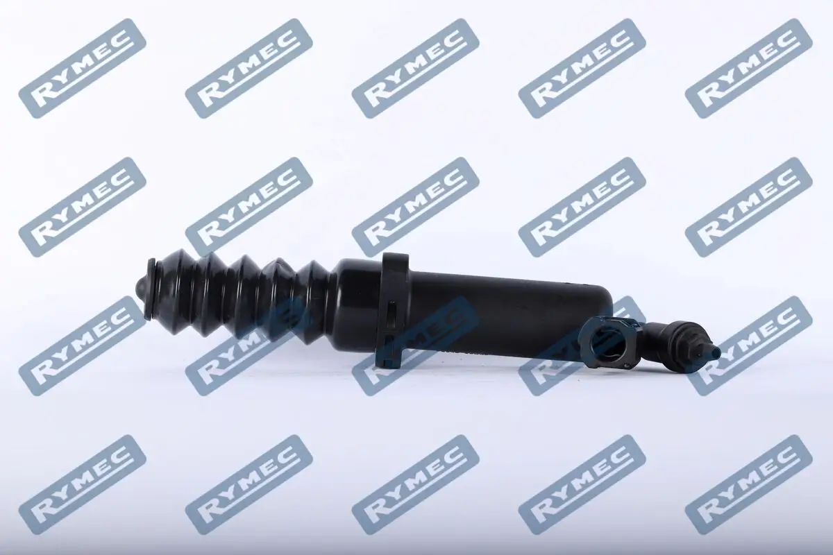 Nehmerzylinder, Kupplung RYMEC CLS3024530
