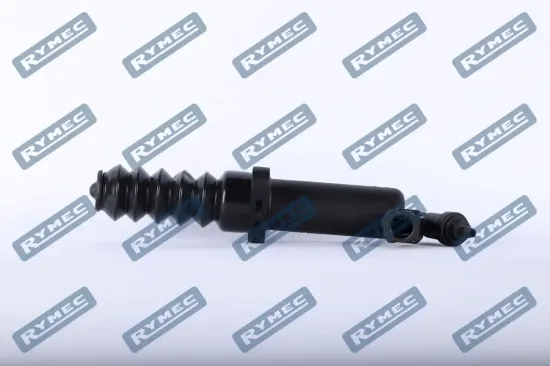 Nehmerzylinder, Kupplung RYMEC CLS3024530 Bild Nehmerzylinder, Kupplung RYMEC CLS3024530