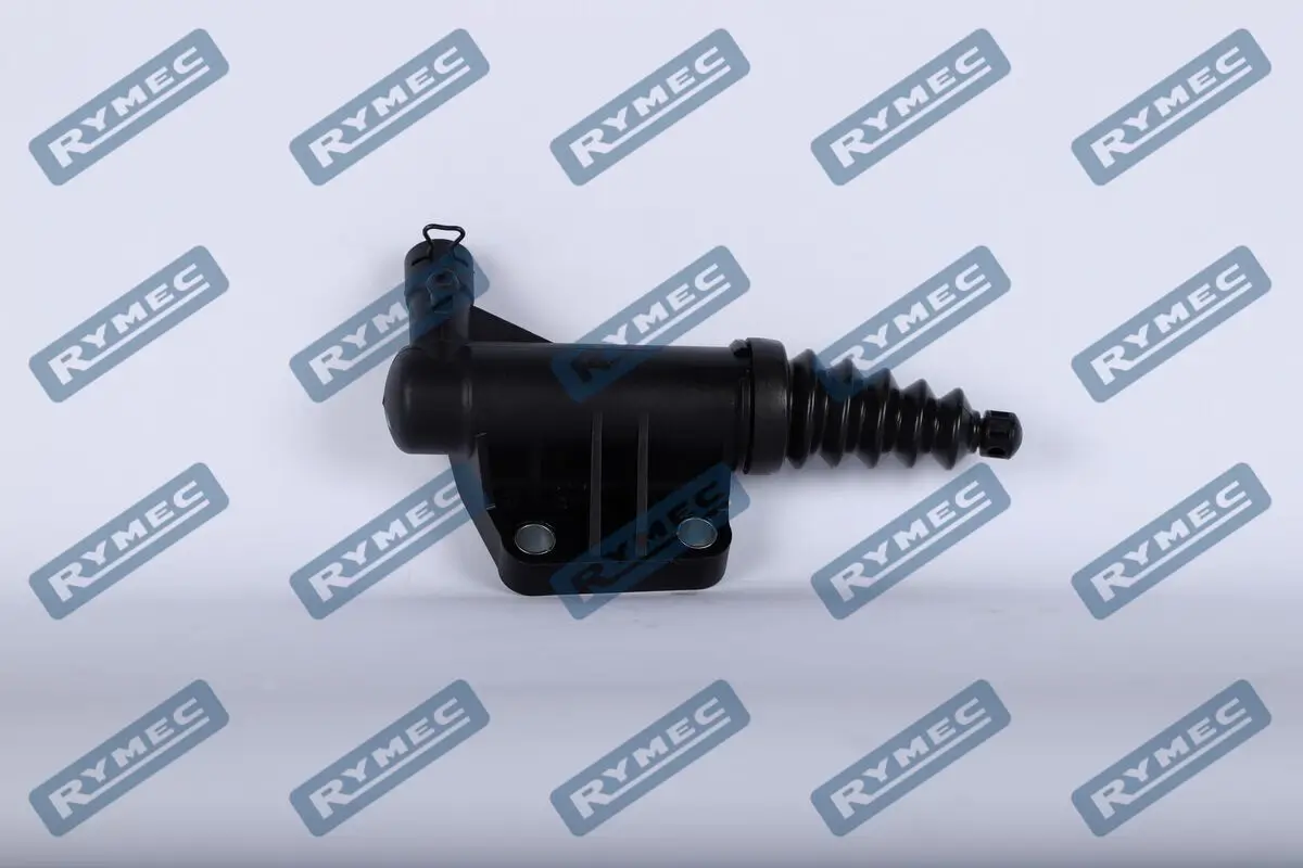 Nehmerzylinder, Kupplung RYMEC CLS3025530