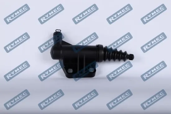 Nehmerzylinder, Kupplung RYMEC CLS3025530 Bild Nehmerzylinder, Kupplung RYMEC CLS3025530