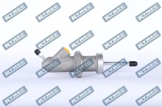 Nehmerzylinder, Kupplung RYMEC CLS3026530 Bild Nehmerzylinder, Kupplung RYMEC CLS3026530