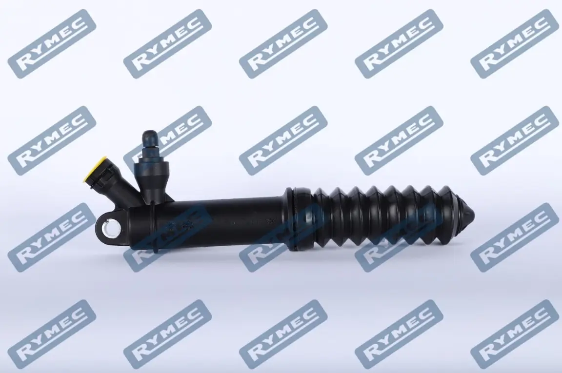 Nehmerzylinder, Kupplung RYMEC CLS3027530