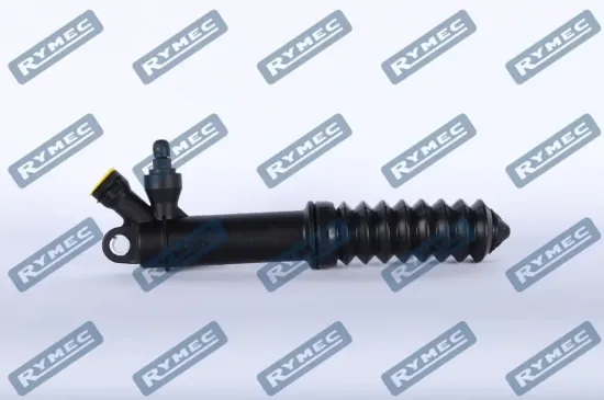 Nehmerzylinder, Kupplung RYMEC CLS3027530 Bild Nehmerzylinder, Kupplung RYMEC CLS3027530