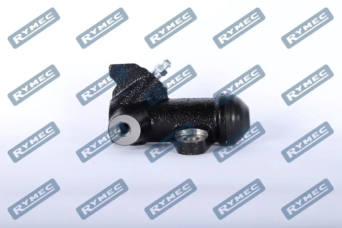 Nehmerzylinder, Kupplung RYMEC CLS3029530