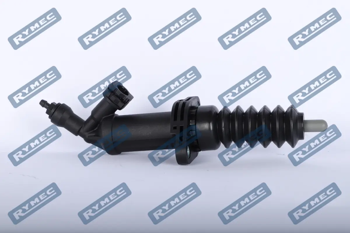 Nehmerzylinder, Kupplung RYMEC CLS3030530