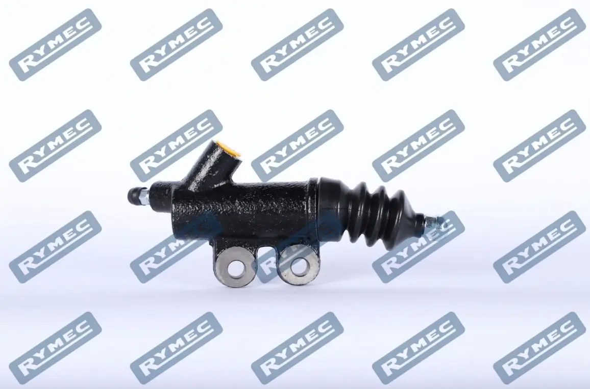 Nehmerzylinder, Kupplung RYMEC CLS3031530