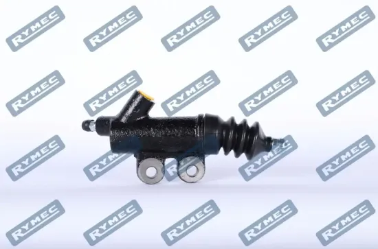 Nehmerzylinder, Kupplung RYMEC CLS3031530 Bild Nehmerzylinder, Kupplung RYMEC CLS3031530