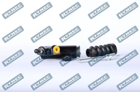 Nehmerzylinder, Kupplung RYMEC CLS3033530 Bild Nehmerzylinder, Kupplung RYMEC CLS3033530