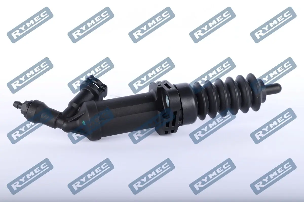 Nehmerzylinder, Kupplung RYMEC CLS3035530