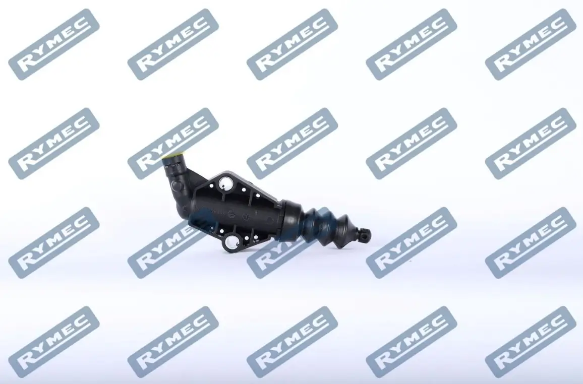 Nehmerzylinder, Kupplung RYMEC CLS3037530