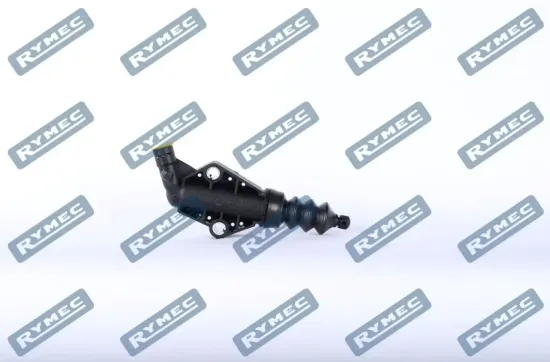 Nehmerzylinder, Kupplung RYMEC CLS3037530 Bild Nehmerzylinder, Kupplung RYMEC CLS3037530