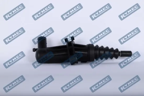 Nehmerzylinder, Kupplung RYMEC CLS3038530 Bild Nehmerzylinder, Kupplung RYMEC CLS3038530