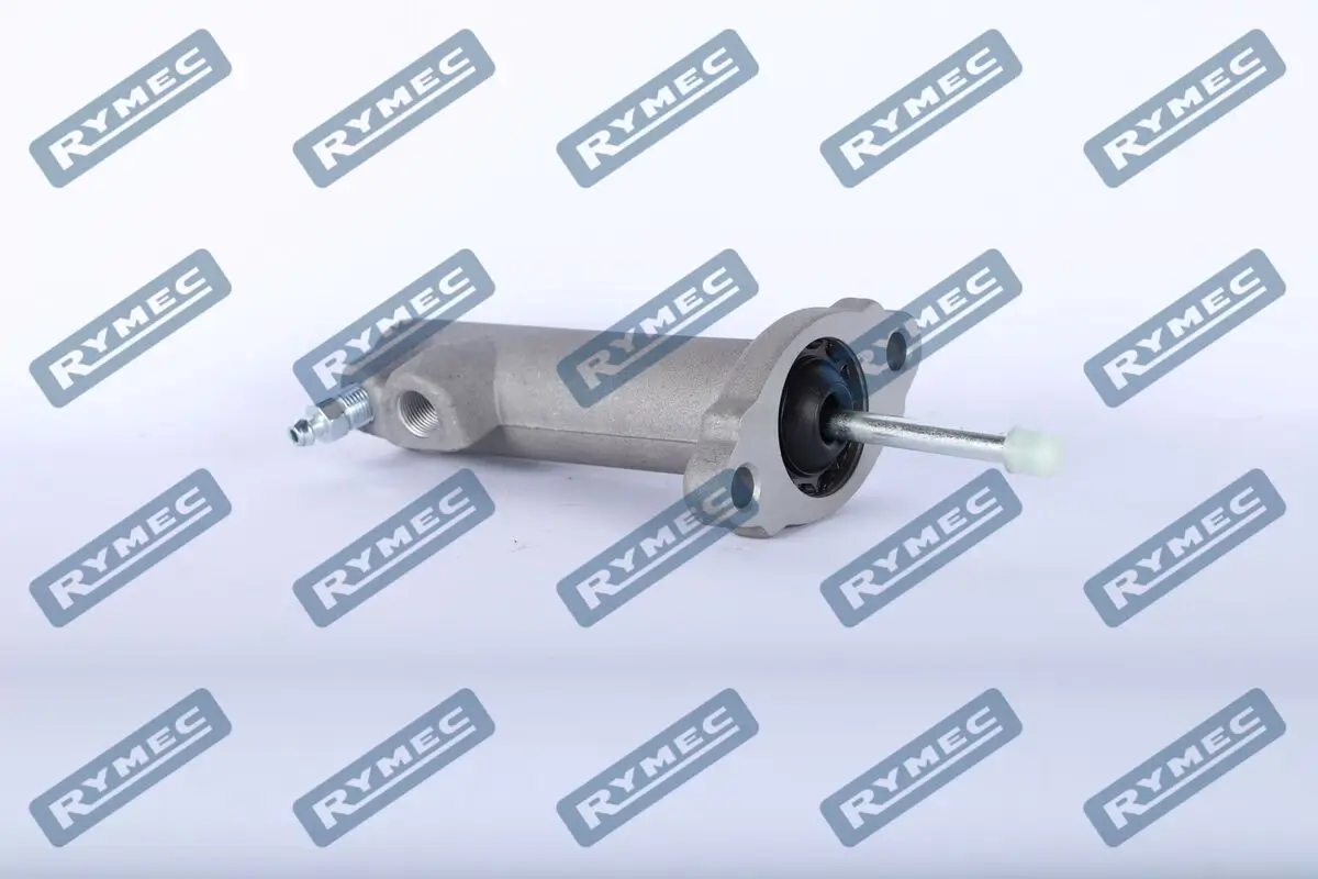Nehmerzylinder, Kupplung RYMEC CLS3041530