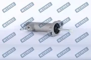 Nehmerzylinder, Kupplung RYMEC CLS3041530