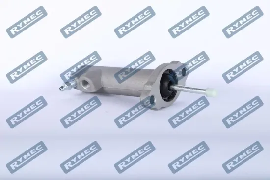 Nehmerzylinder, Kupplung RYMEC CLS3041530 Bild Nehmerzylinder, Kupplung RYMEC CLS3041530