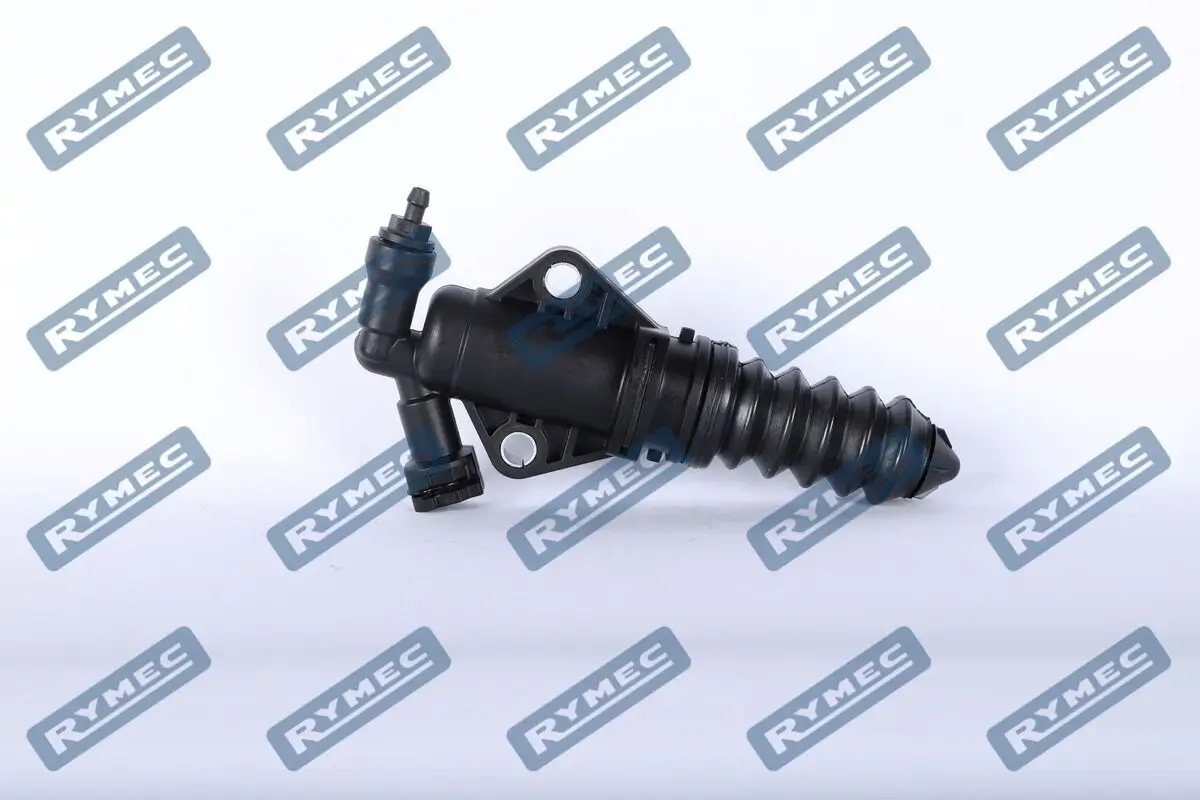 Nehmerzylinder, Kupplung RYMEC CLS3044530