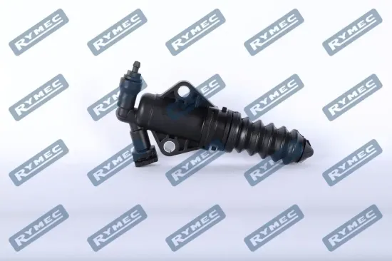 Nehmerzylinder, Kupplung RYMEC CLS3044530 Bild Nehmerzylinder, Kupplung RYMEC CLS3044530