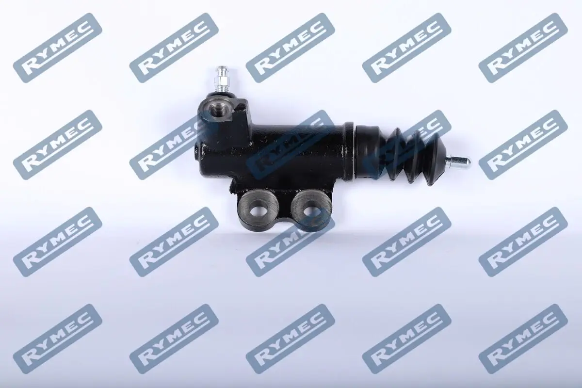 Nehmerzylinder, Kupplung RYMEC CLS3045530