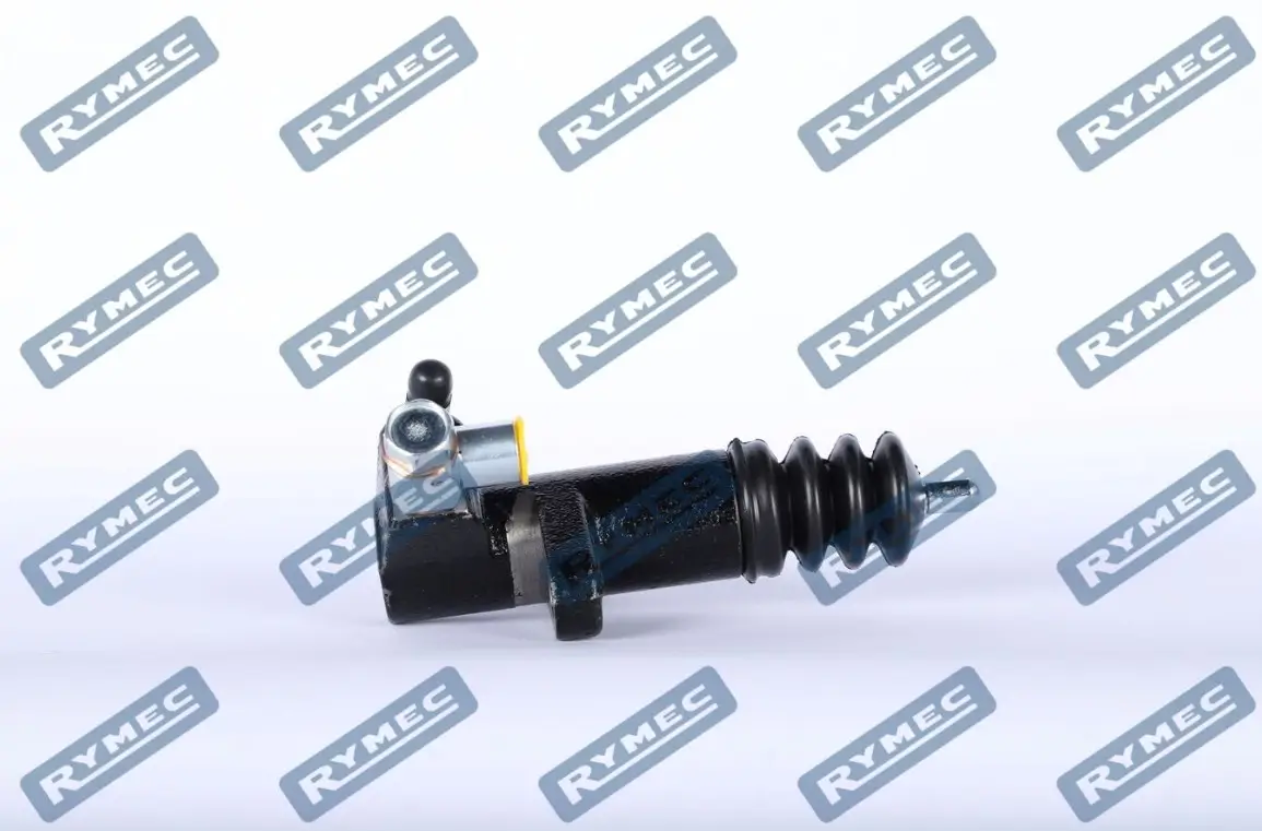 Nehmerzylinder, Kupplung RYMEC CLS3049530