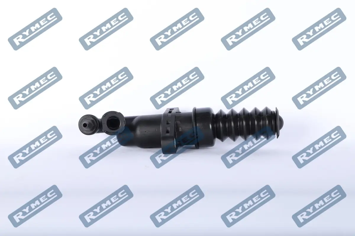 Nehmerzylinder, Kupplung RYMEC CLS3050530