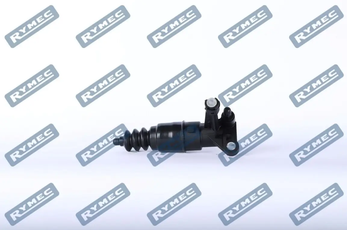Nehmerzylinder, Kupplung RYMEC CLS3055530