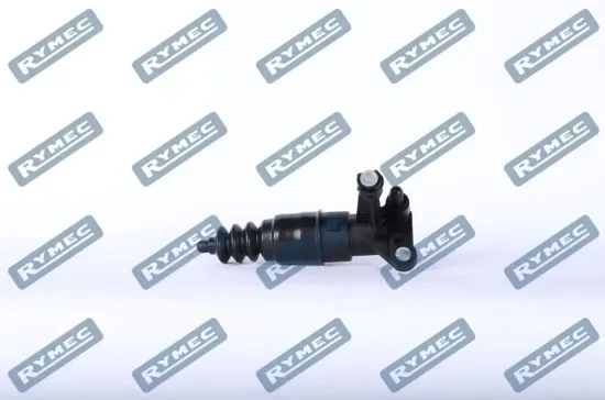 Nehmerzylinder, Kupplung RYMEC CLS3055530 Bild Nehmerzylinder, Kupplung RYMEC CLS3055530