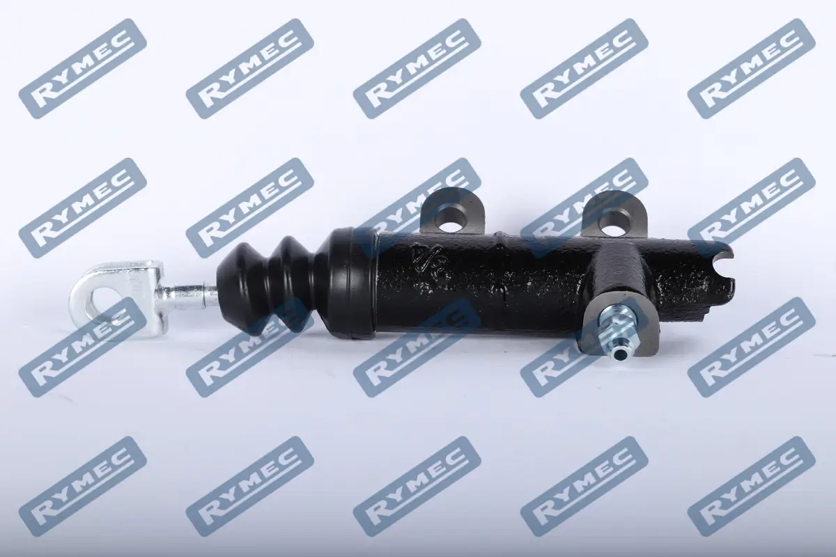 Nehmerzylinder, Kupplung RYMEC CLS3056530