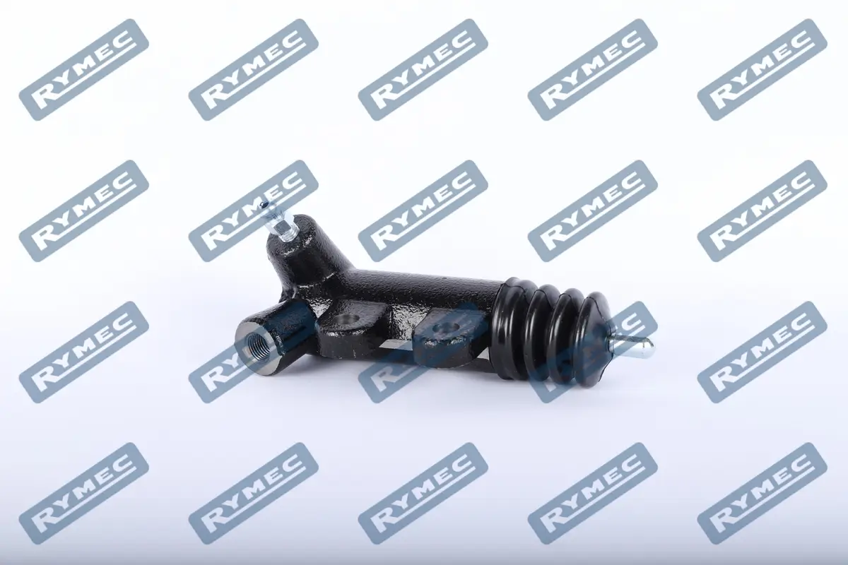 Nehmerzylinder, Kupplung RYMEC CLS3057530
