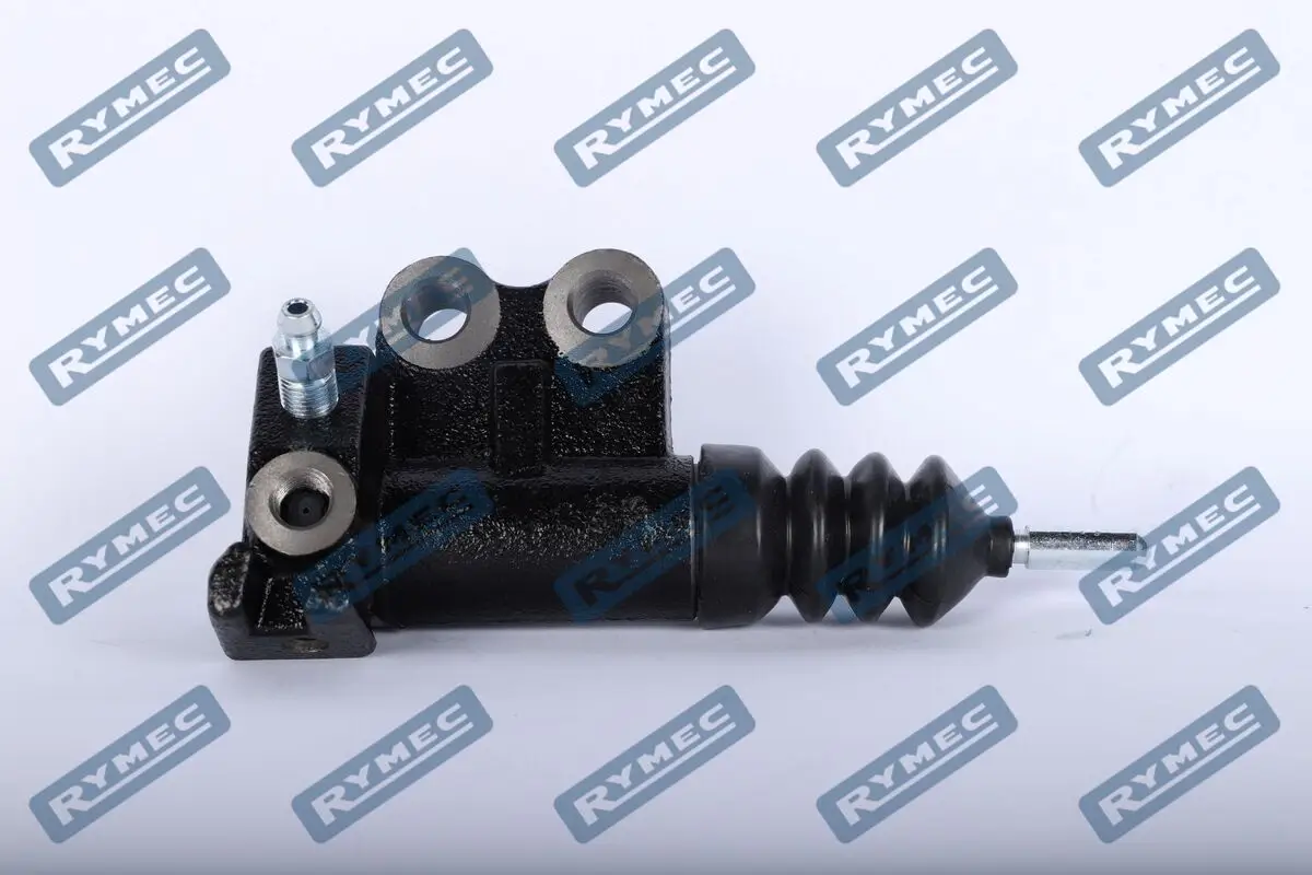 Nehmerzylinder, Kupplung RYMEC CLS3058530