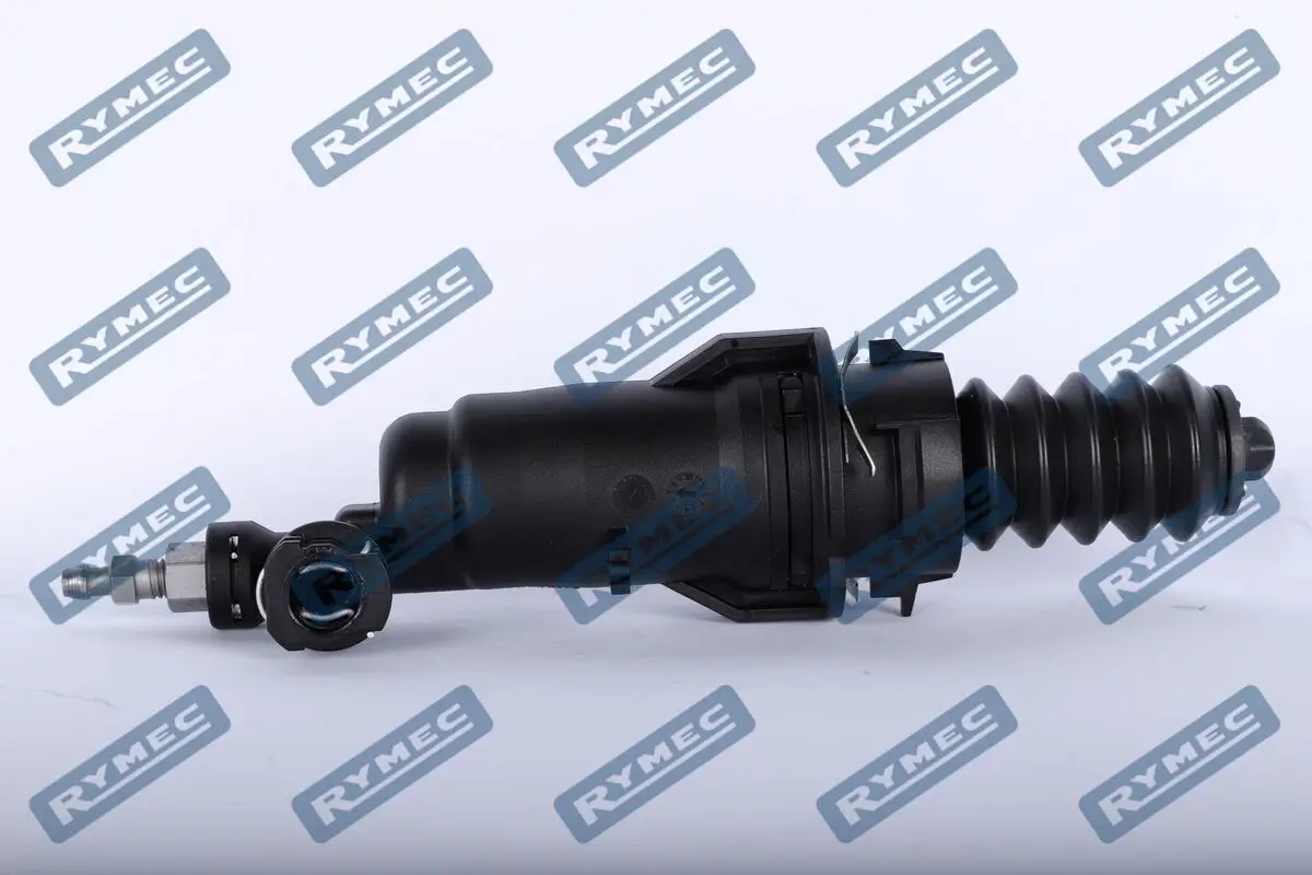 Nehmerzylinder, Kupplung RYMEC CLS3064530