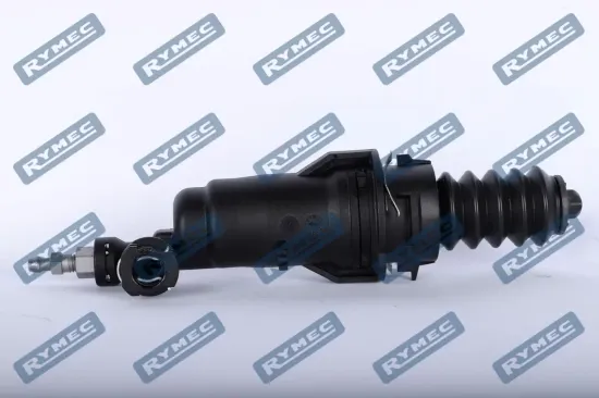 Nehmerzylinder, Kupplung RYMEC CLS3064530 Bild Nehmerzylinder, Kupplung RYMEC CLS3064530