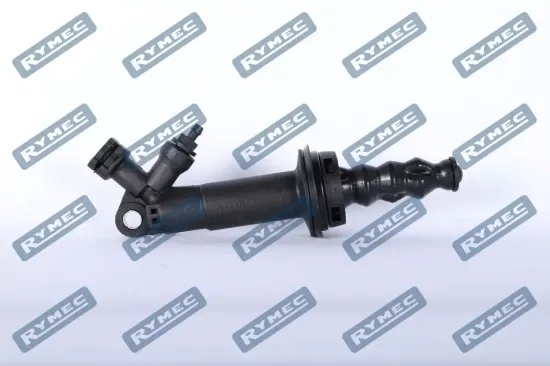 Nehmerzylinder, Kupplung RYMEC CLS3066530 Bild Nehmerzylinder, Kupplung RYMEC CLS3066530