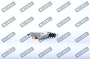 Nehmerzylinder, Kupplung RYMEC CLS3069530