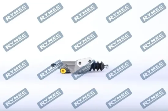 Nehmerzylinder, Kupplung RYMEC CLS3069530 Bild Nehmerzylinder, Kupplung RYMEC CLS3069530