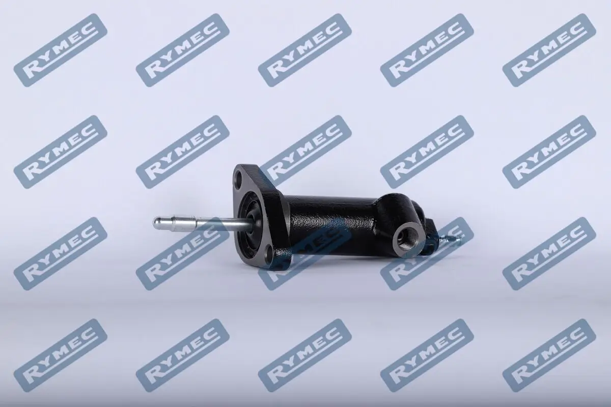 Nehmerzylinder, Kupplung RYMEC CLS3071530