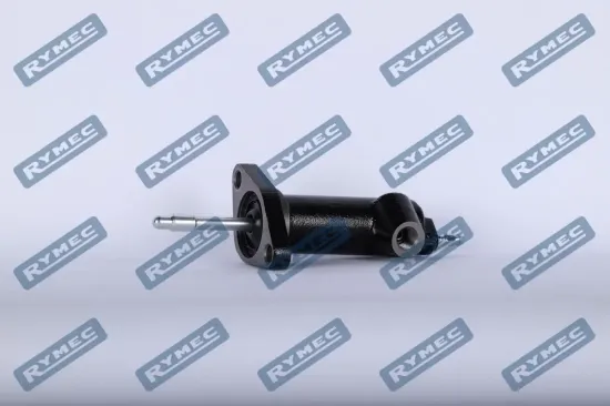 Nehmerzylinder, Kupplung RYMEC CLS3071530 Bild Nehmerzylinder, Kupplung RYMEC CLS3071530