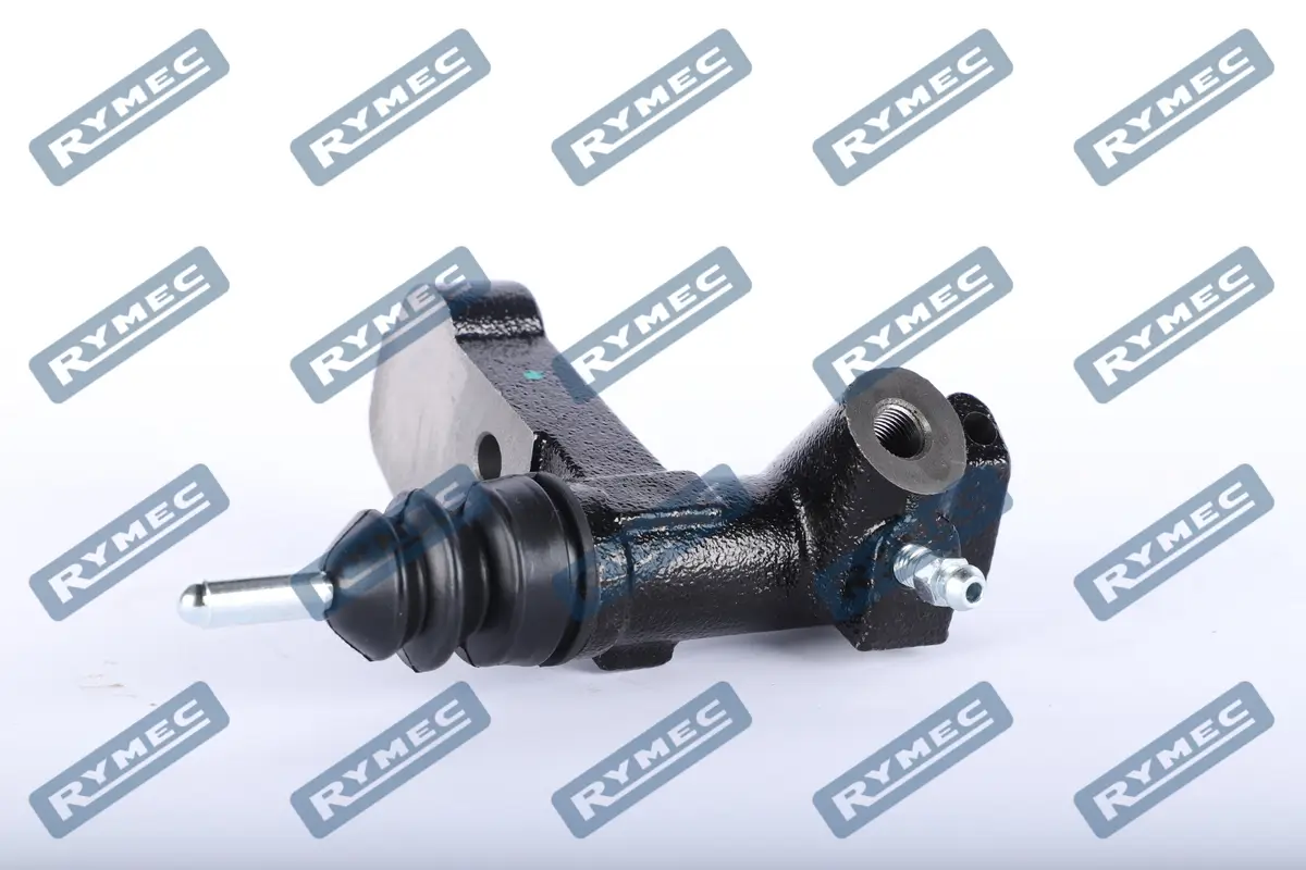 Nehmerzylinder, Kupplung RYMEC CLS3073530