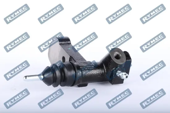 Nehmerzylinder, Kupplung RYMEC CLS3073530 Bild Nehmerzylinder, Kupplung RYMEC CLS3073530