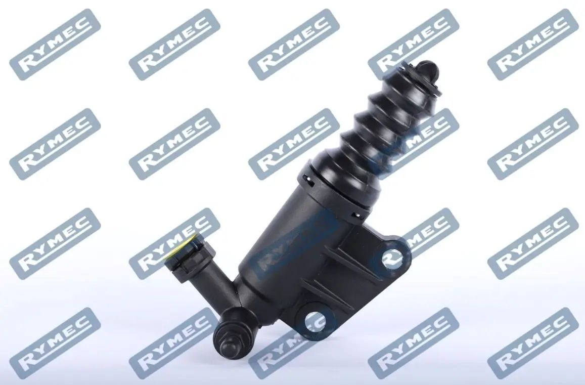 Nehmerzylinder, Kupplung RYMEC CLS3074530