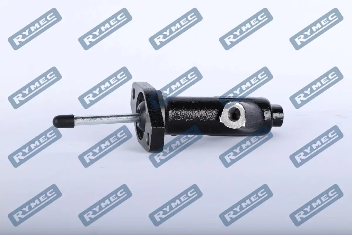 Nehmerzylinder, Kupplung RYMEC CLS3075530
