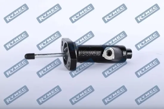 Nehmerzylinder, Kupplung RYMEC CLS3075530 Bild Nehmerzylinder, Kupplung RYMEC CLS3075530